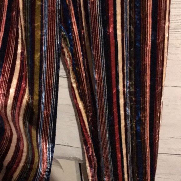 HIATUS long romper - Picture 3 of 7